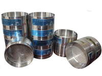 WX20240303-222422@2x