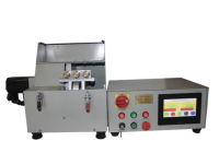 WX20240303-222331@2x