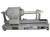 WX20240303-222206@2x