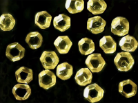 WX20240303-220740@2x