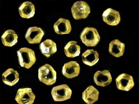 WX20240303-220827@2x