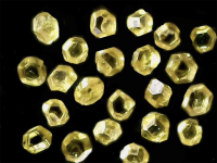 WX20240303-220917@2x