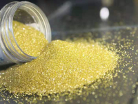 ABUIABACGAAgwoX5gwYowIOvwwEwvAU4zAQ