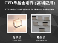 ABUIABACGAAg1IX5gwYoss_ipQMwoQ04oAw