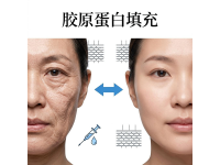 图片11