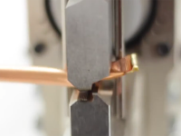 QQ截图20250410145327