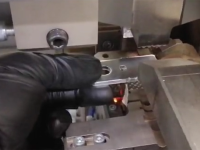 QQ截图20250410145414