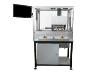 High-Voltage-Cable-Welding-Machine-for-EV-Charging-Solution