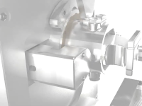 QQ截图20250410145628