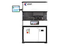 超大功率超声波焊接机-11kw～20k