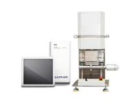 超声波端子焊接机2