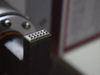 超声波金属点焊机-铜铜，铜铝焊接6