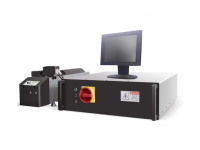 超声波线束焊接机-PLC控制版本3