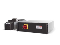 超声波线束焊接机-Windows系统电