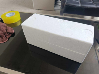 单只装鸡头水-1