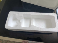 单只装鸡头水-3