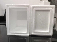 长方形U型口保温箱-2
