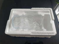 吸管杯-1