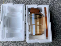 吸管杯-3