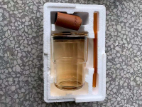 吸管杯-6