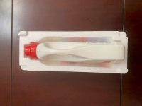 大公鸡洗衣液-1