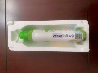大公鸡洗衣液-4