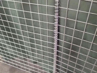 微信图片_20240102102914