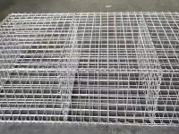 微信图片_202401021029131