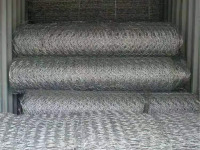 微信图片_20240102134324