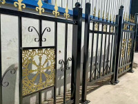 微信图片_202401021335291