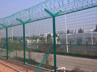 微信图片_202401021334421