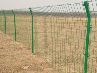 微信图片_202401021333341