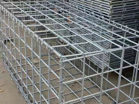 微信图片_20240102102911