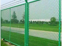 微信图片_20240102133440