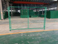 微信图片_20240102133441