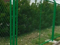 微信图片_20240102133442