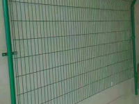 微信图片_20240102133335