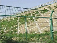 微信图片_202401021332301