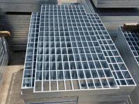 钢格板-2--1-