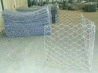 石笼网-7-