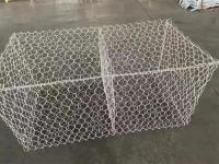 石笼网-6-