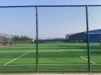 球场围栏网-7-