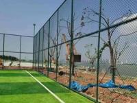 球场围栏网-3-