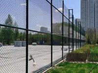 球场围栏网-1-