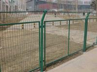 双边框架护栏网-6-