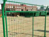 双边框架护栏网-5-