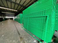 双边框架护栏网-4-