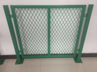 双边框架护栏网-2-