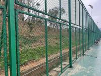 双边框架护栏网-1-