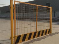 基坑护栏网-1--1-